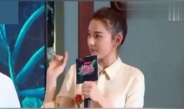 王俊凯对象爆料视频,神秘女友首次亮相，甜蜜互动引网友热议