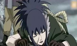 火影红莲爆料视频下载安装,揭秘忍者世界幕后真相