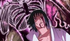 火影最新新春鼬活动爆料,揭秘火影世界中的神秘忍者传奇